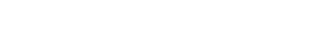 Equifax - Powering the World with Knowledge