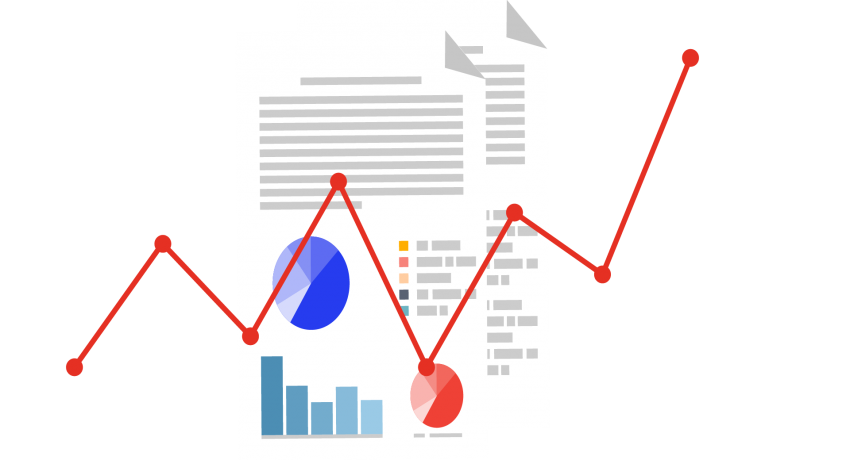 Wallet Insights